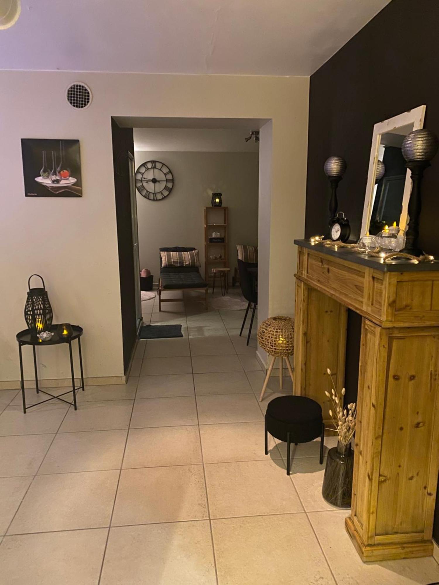 Le Petit De L'espace Bien * Libin
